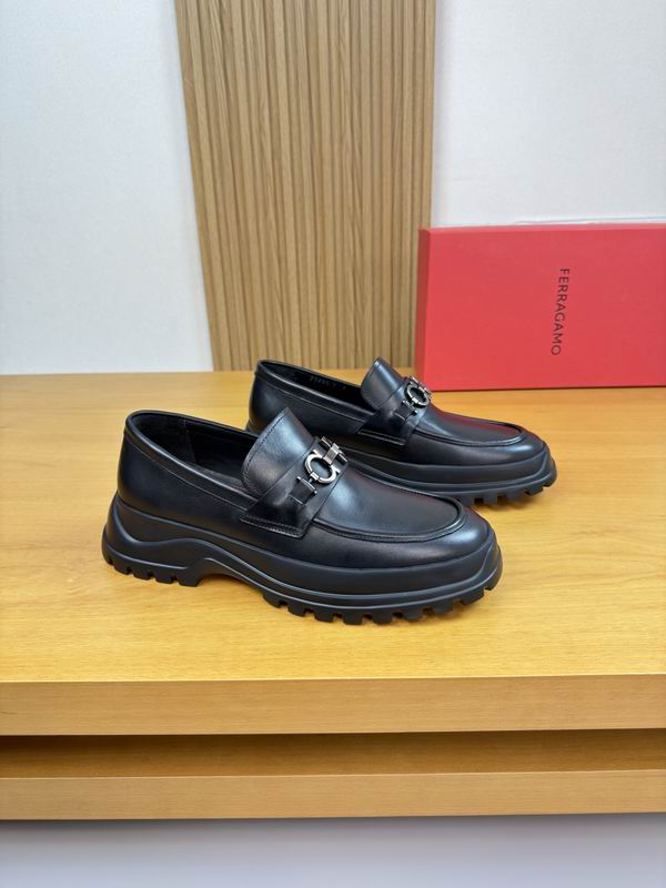 Ferragamo sz39-44 hnq0145